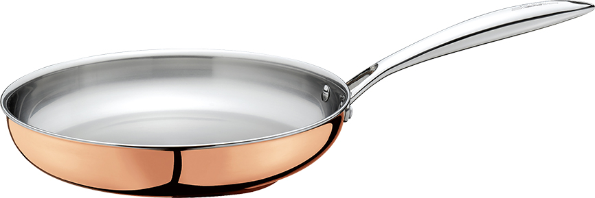 Spring vörunr. 07-1485-6028